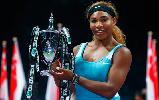 serena_website_main